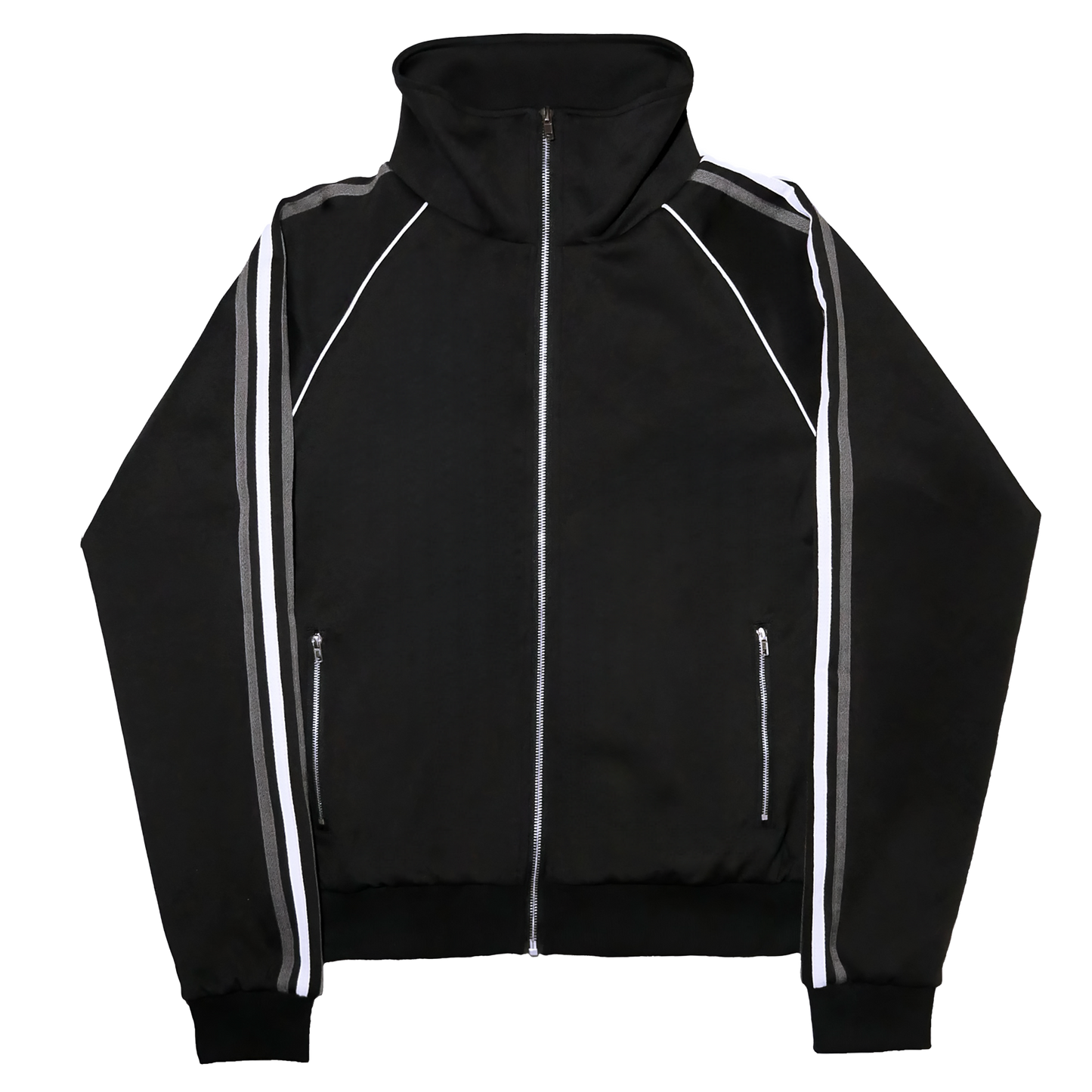 CACADOR JACKET