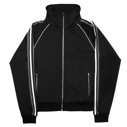 CACADOR JACKET