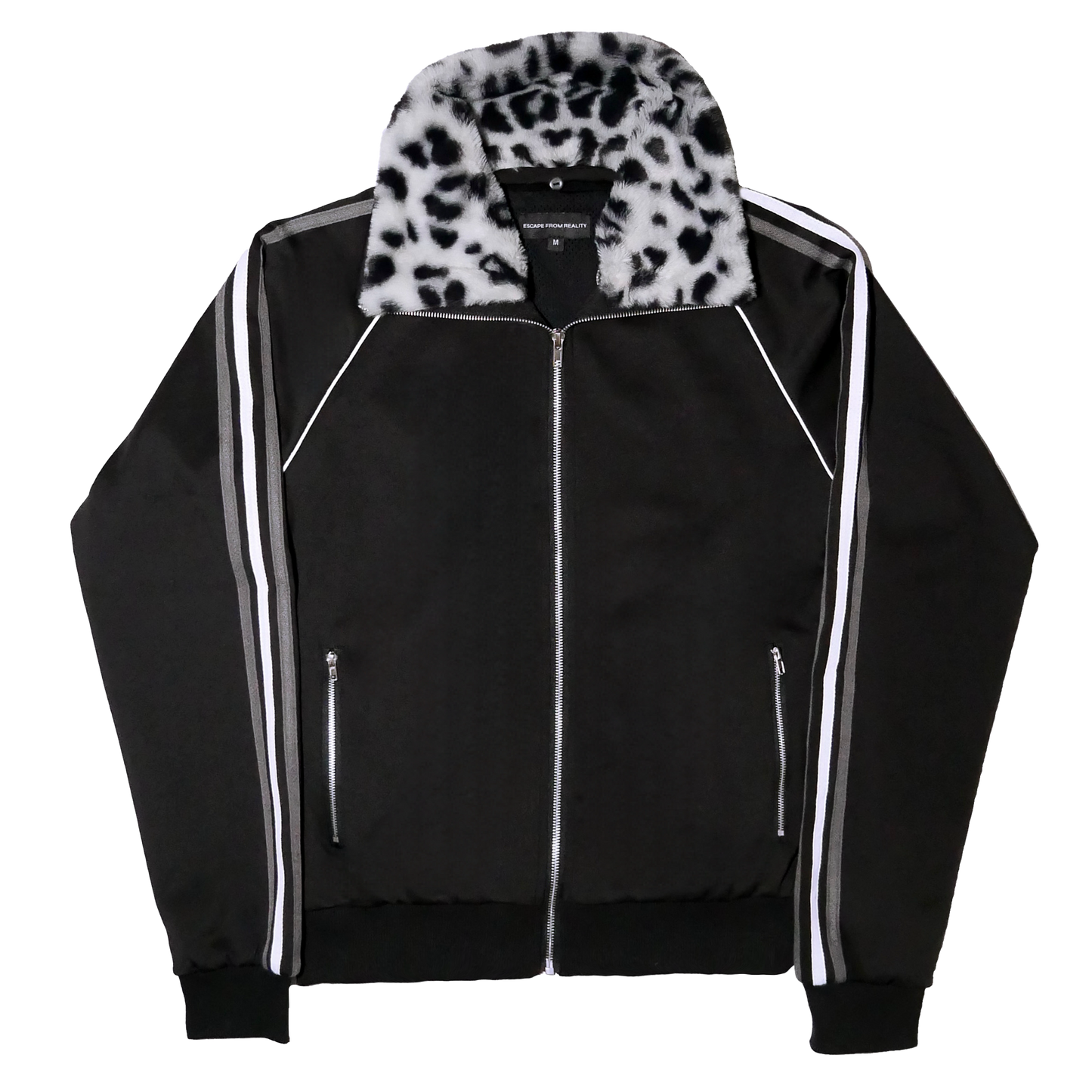CACADOR JACKET