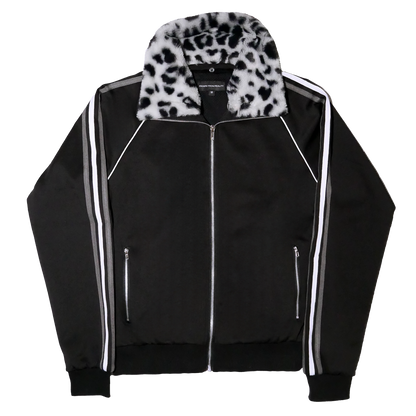 CACADOR JACKET