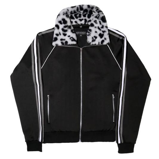 CACADOR JACKET
